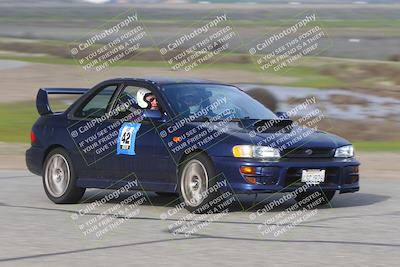 media/Jan-18-2026-VARA University (Sun) [[15985dec03]]/Red/Session 1 Cotton Corners/